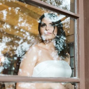 Meet your Posher, Jazmin